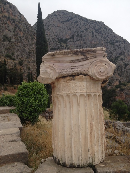 Delphi 03